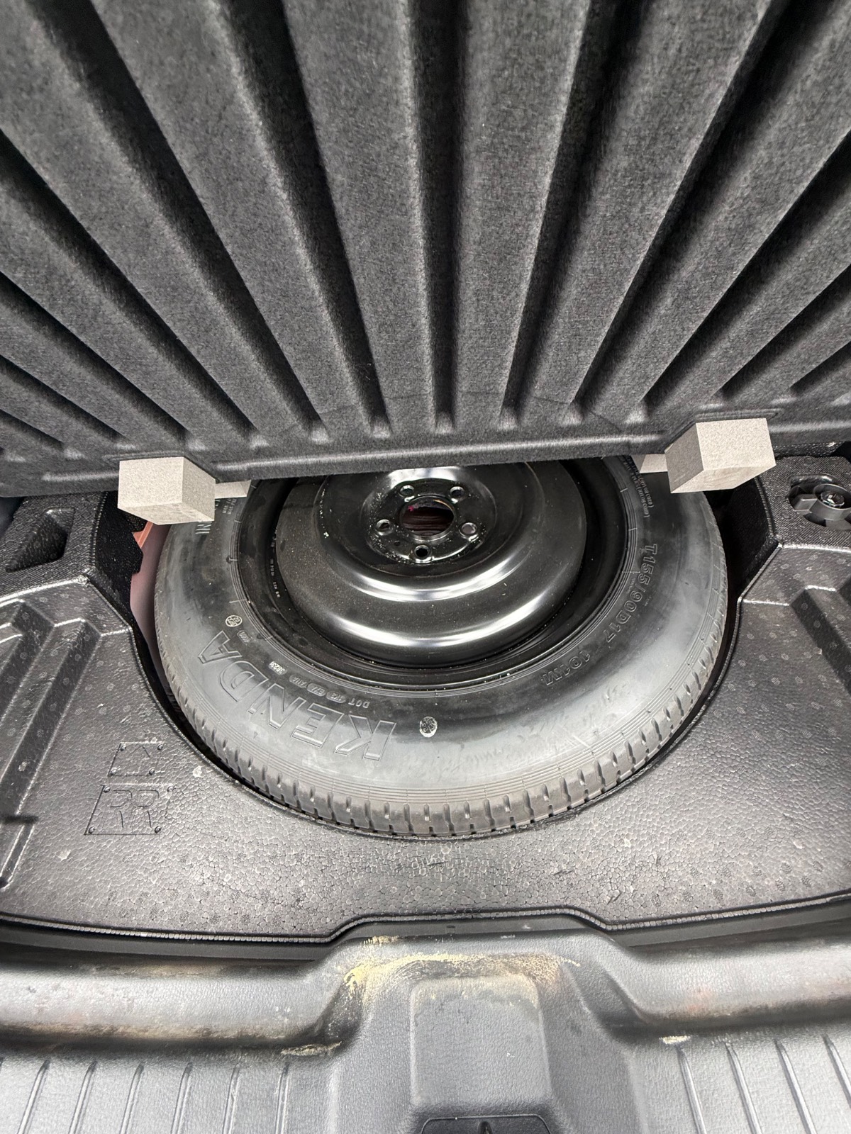 2024 Mazda CX-50 Photo 10