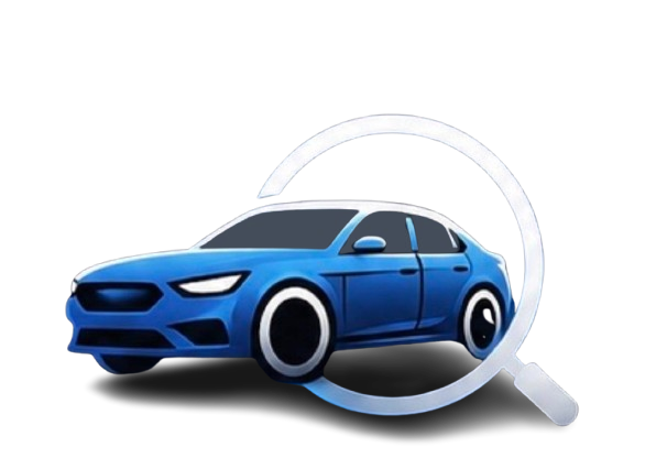 CarCheck Logo